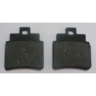 Disk pločice 44,5x51x7 mm (22 510 0500) tw 